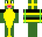 corn