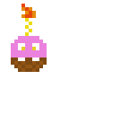 cupcake fnaf