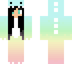 cute dino onzie
