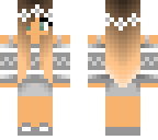 cute girl edit