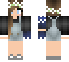 cute overalls