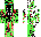 death