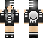 death the kid edit