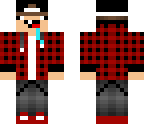derp boy songox9699_yt