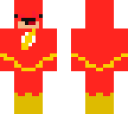 derp flash