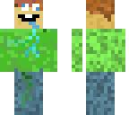derp-o-noob