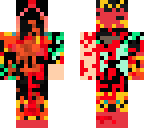 devil for dimmy