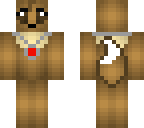 devinox the eevee