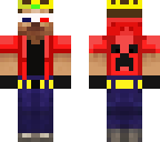 djolefulltv