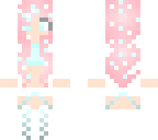 doll