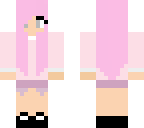 dolly girl