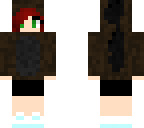 donkeygirl