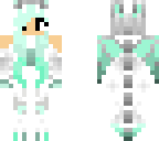 dragangall 2