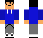 dupguy