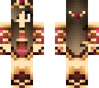 edit skyrim girl