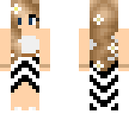 edited of the edited