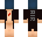 eins