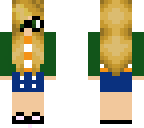 elliej22's skin fixed