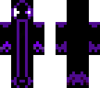 ender
