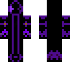ender