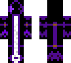 ender