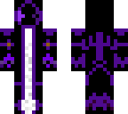 ender