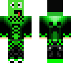 ender boss 