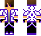 ender boy