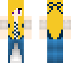 ender cute dress