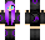ender umbreon