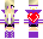 face jock