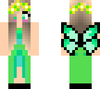 fairy