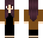 fall