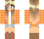 fall girl two point oh