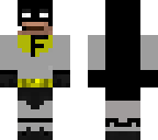 fatman