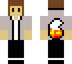 firewolf me updated