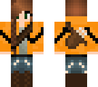 fixed fixed halloween me