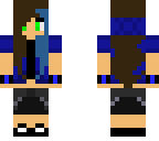 fixed gril darkzek20 part 2