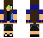 fixed gril darkzek20 part 3
