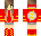 flash sh33pie