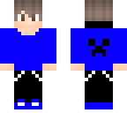 for josh2351