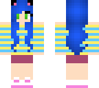 for yuffapro