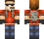 friefer upgraded with overlay