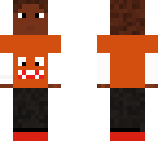 fristcraft