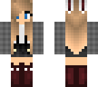 gianah10