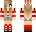 gianah10