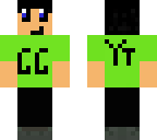 gielgames