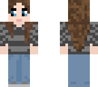 girl_2