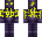 goldem plasma yellow