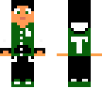 guy 4
